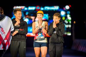 BIB: 
                            <button type="button" onclick="openModal(19570437)" class="btn btn-primary btn-sm float-right btn-popup" data-toggle="modal" data-target=".modal-high-quality">
                        <i class="fas fa-shopping-cart"></i> Add to Cart
                    </button>
                                            <button type="button" onclick="isThisMe(19570437, true)" class="btn btn-success btn-sm float-right btn-popup btn-isme hidden" data-toggle="tooltip" data-placement="bottom" title="นี่คือรูปของคุณใช่ไหม คลิกที่นี่เพื่อเอาเข้าอัลบั้ม">
                        <i class="fas fa-plus"></i> Add to album
                    </button>
                    <button type="button" onclick="isThisMe(19570437, false)" class="btn btn-warning btn-sm float-right btn-popup btn-isnotme hidden">
                        <i class="fas fa-ban"></i> Remove from album
                    </button>